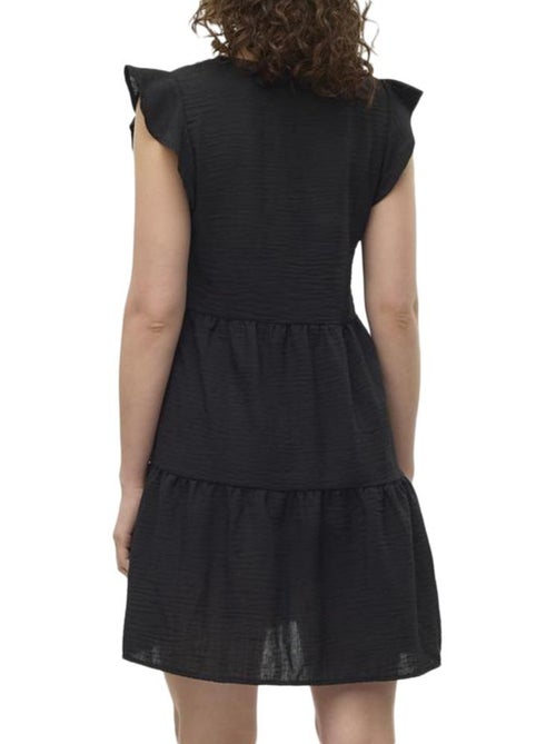 Vestito Donna Vero Moda Eleganza e Stile - Kiabi