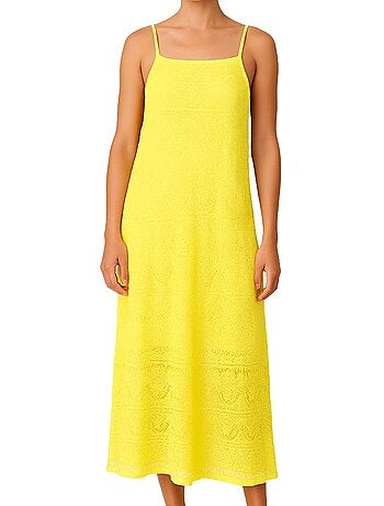 Vestito Donna Vero Moda