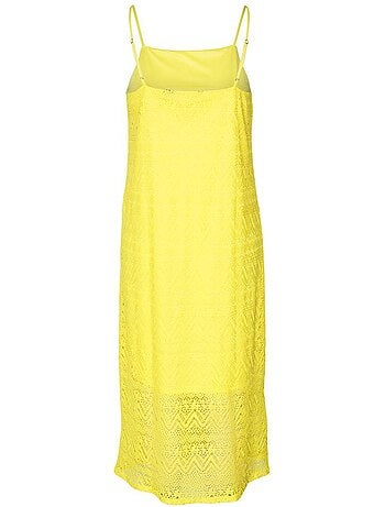Vestito Donna Vero Moda