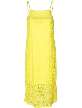 Vestito Donna Vero Moda