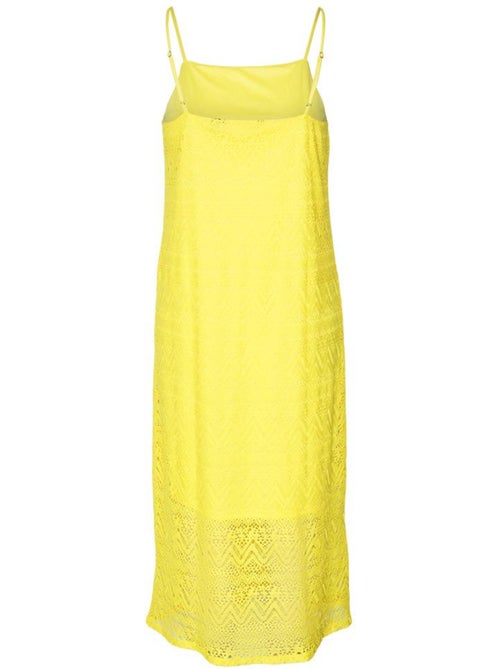 Vestito Donna Vero Moda - Kiabi