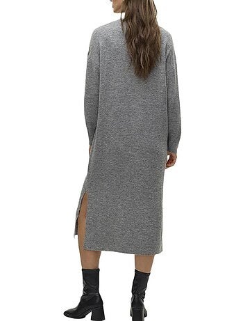Vestito Donna Vero Moda