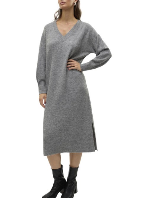 Vestito Donna Vero Moda - Kiabi