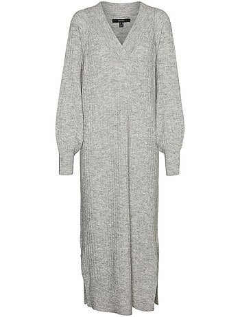 Vestito Donna Vero Moda