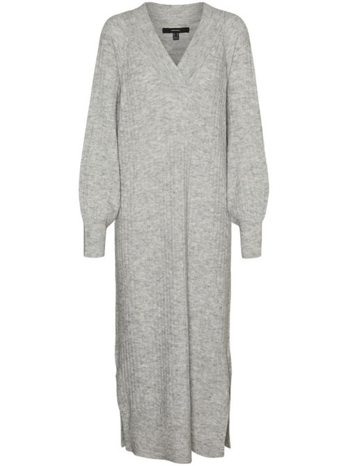 Vestito Donna Vero Moda - Kiabi
