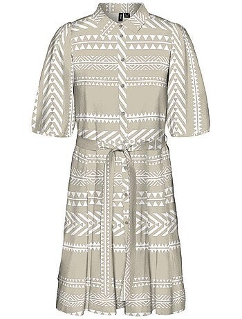 Vestito Donna Vero Moda