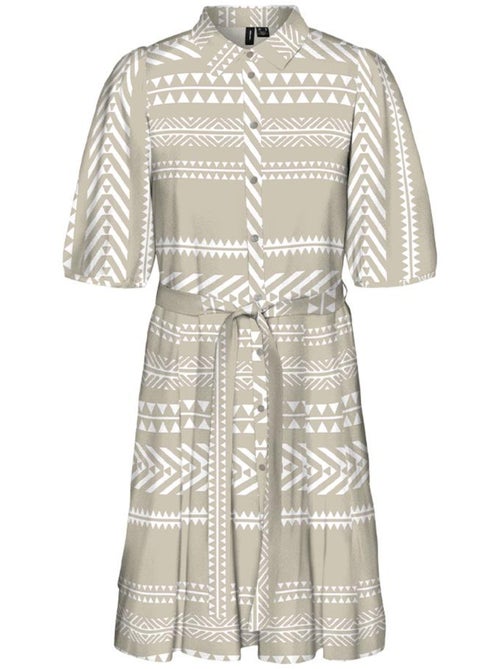 Vestito Donna Vero Moda - Kiabi