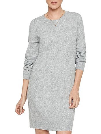 Vestito Donna Vero Moda
