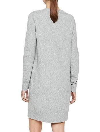 Vestito Donna Vero Moda