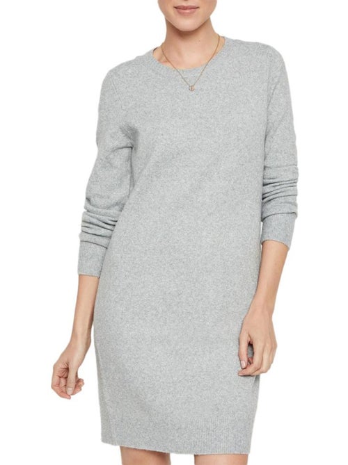 Vestito Donna Vero Moda - Kiabi