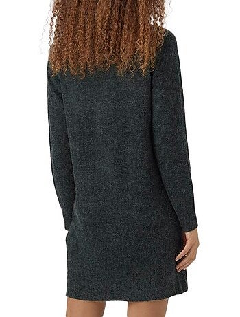 Vestito Donna Vero Moda