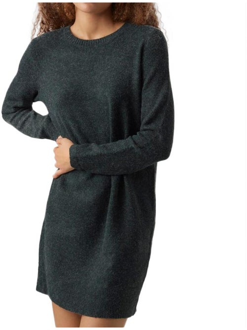 Vestito Donna Vero Moda - Kiabi