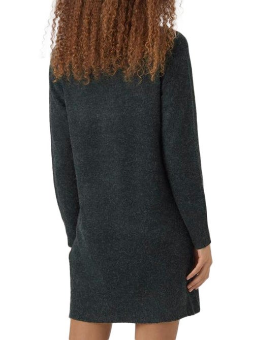 Vestito Donna Vero Moda - Kiabi