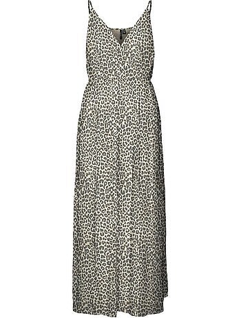 Vestito Donna Vero Moda