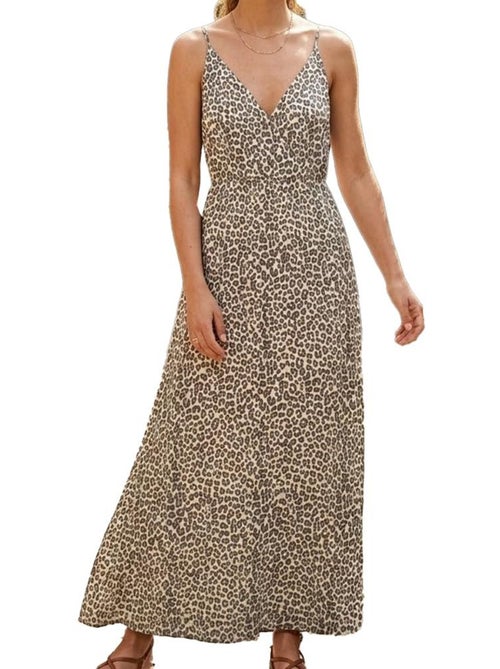 Vestito Donna Vero Moda - Kiabi