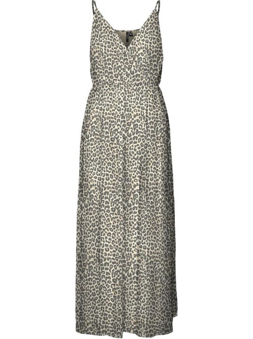 Vestito Donna Vero Moda - Kiabi