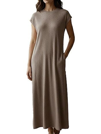 Vestito Donna Vero Moda
