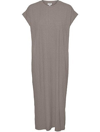 Vestito Donna Vero Moda
