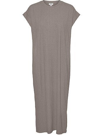 Vestito Donna Vero Moda