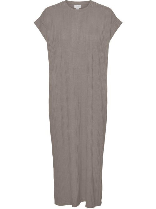 Vestito Donna Vero Moda - Kiabi
