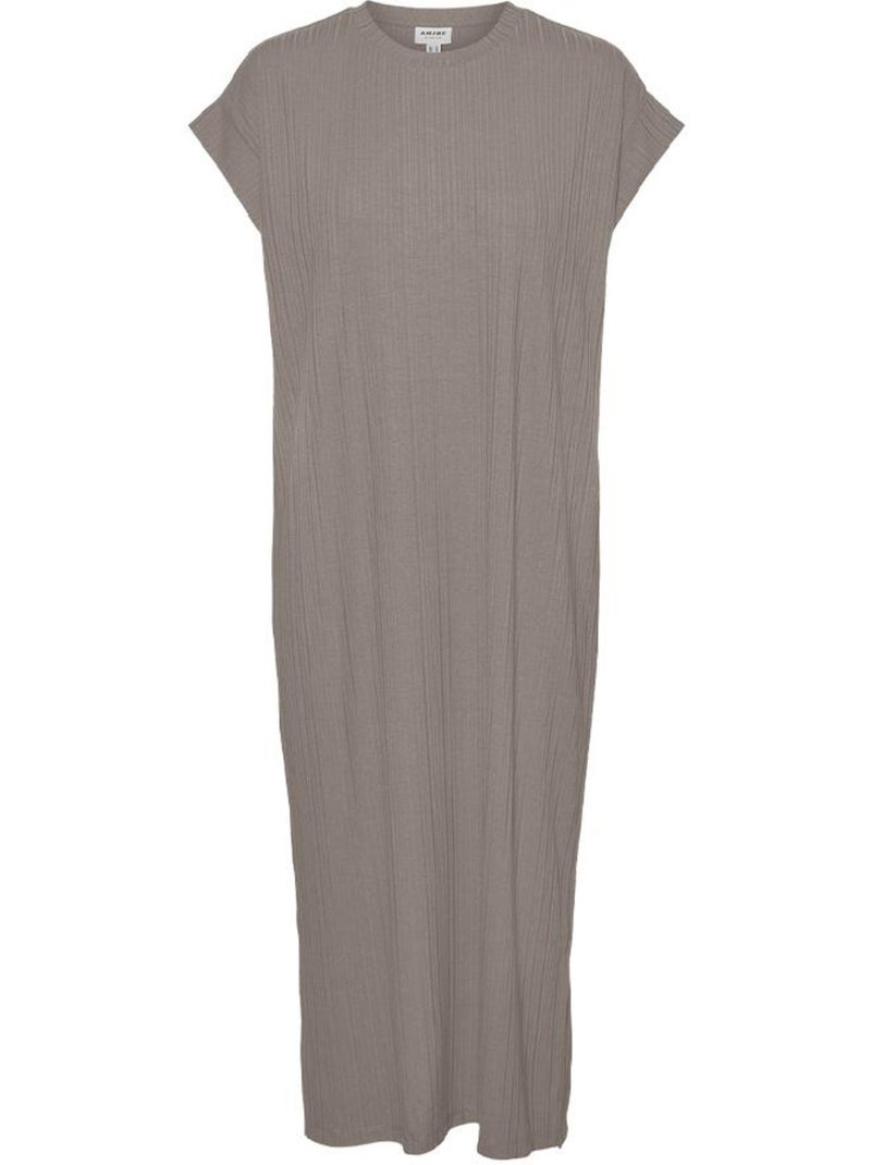 Vestito Donna Vero Moda Marrone cappuccino - Kiabi