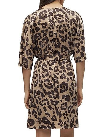 Vestito Donna Vero Moda