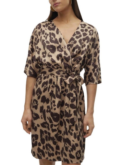 Vestito Donna Vero Moda - Kiabi