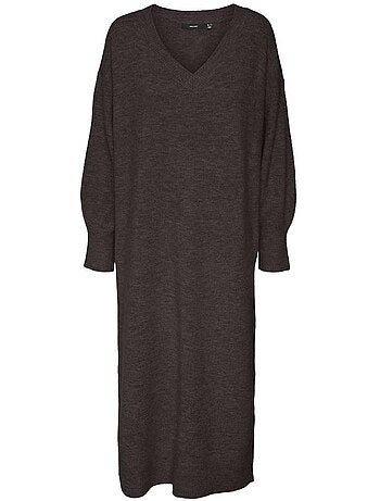 Vestito Donna Vero Moda