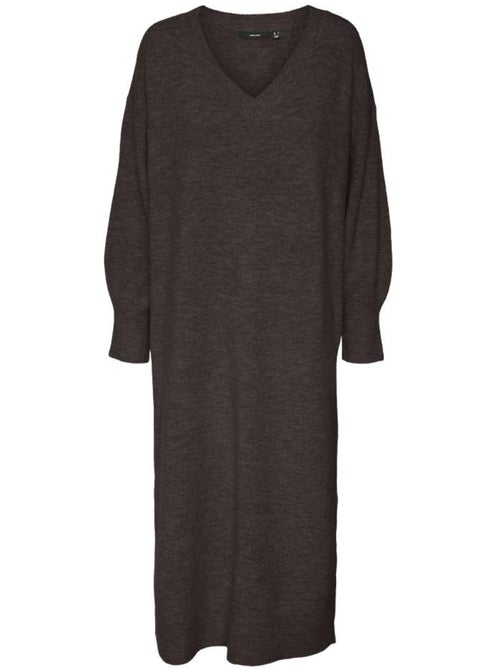 Vestito Donna Vero Moda - Kiabi
