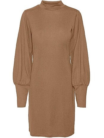 Vestito Donna Vero Moda