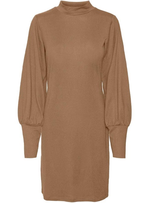 Vestito Donna Vero Moda - Kiabi Vestito Donna Vero Moda - Kiabi