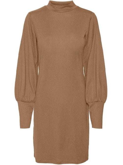 Vestito Donna Vero Moda - Kiabi Vestito Donna Vero Moda - Kiabi