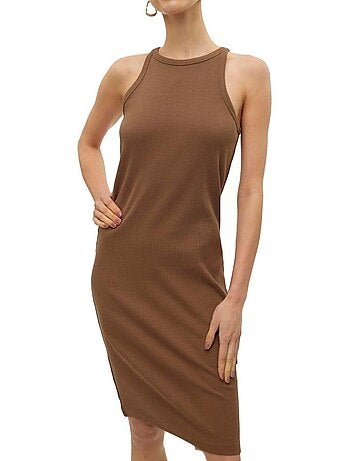 Vestito Donna Vero Moda