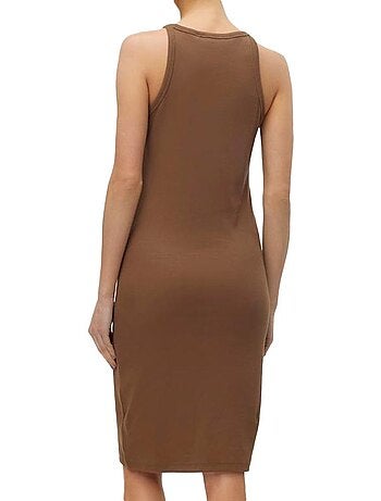 Vestito Donna Vero Moda