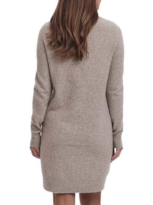 Vestito Donna Vero Moda - Kiabi