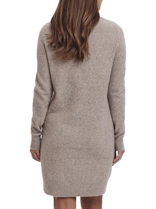 Vestito Donna Vero Moda - Kiabi Vestito Donna Vero Moda - Kiabi