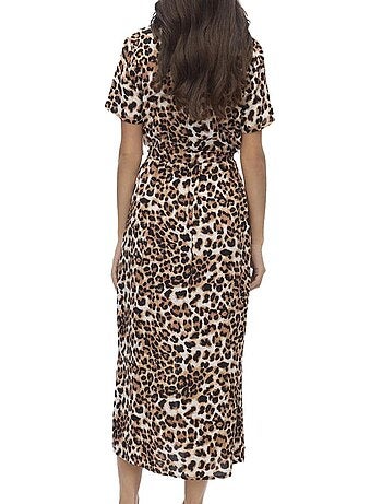 Vestito Donna Vero Moda