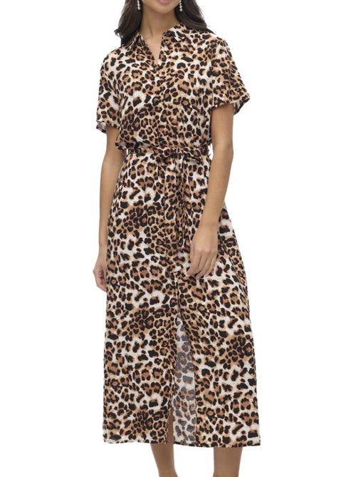 Vestito Donna Vero Moda - Kiabi