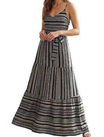 Vestito Donna Vero Moda
