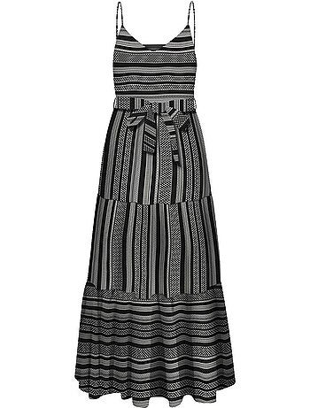 Vestito Donna Vero Moda
