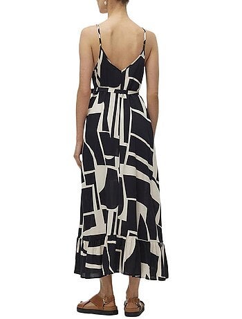 Vestito Donna Vero Moda