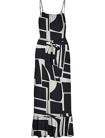 Vestito Donna Vero Moda