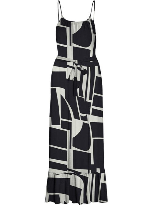 Vestito Donna Vero Moda - Kiabi Vestito Donna Vero Moda - Kiabi