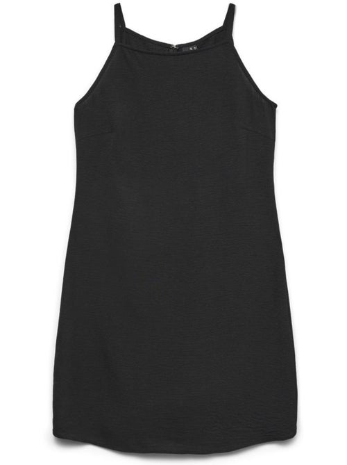 Vestito donna vero moda - Kiabi