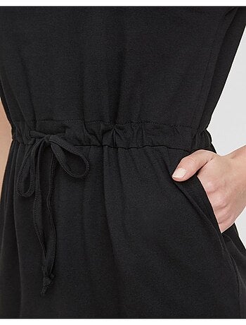 Vestito Donna Vero Moda