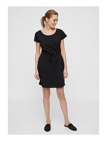 Vestito Donna Vero Moda