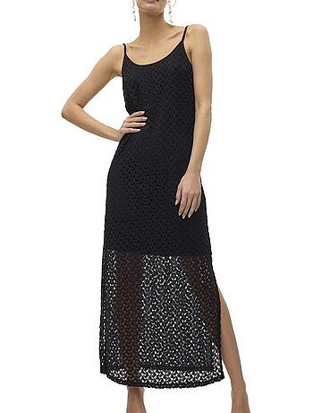 Vestito Donna Vero Moda