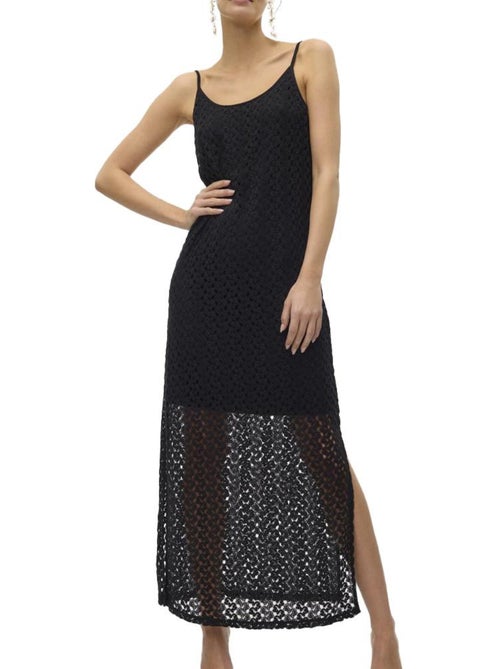 Vestito Donna Vero Moda - Kiabi