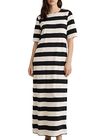 Vestito Donna Vero Moda