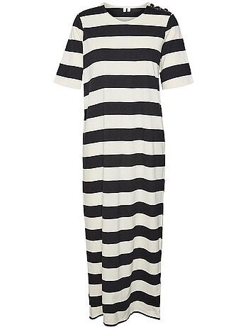 Vestito Donna Vero Moda